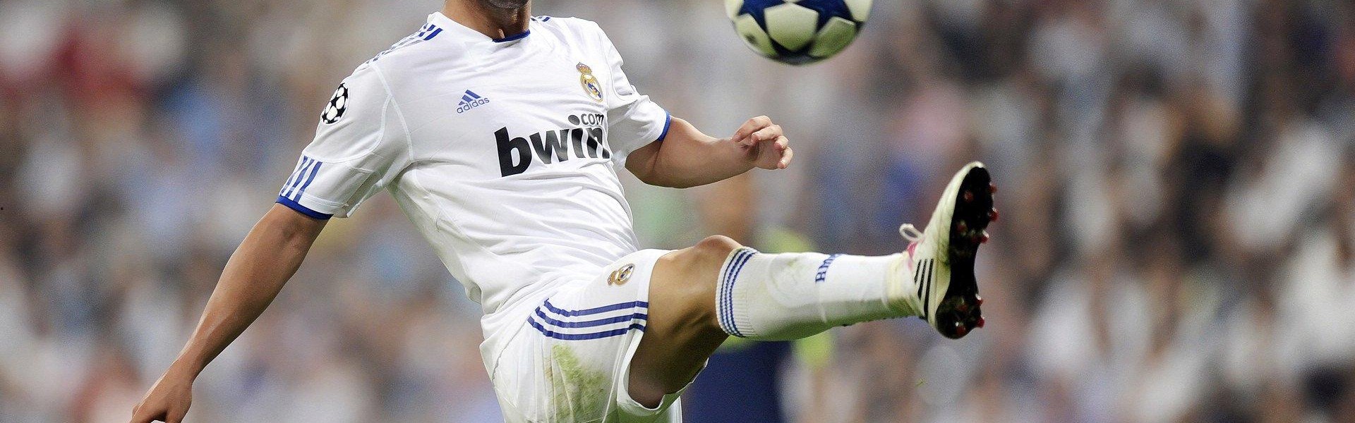 恩佐深情回忆转会关键一刻，为圆蓝军梦，曾恳求鲁伊-科斯塔放行