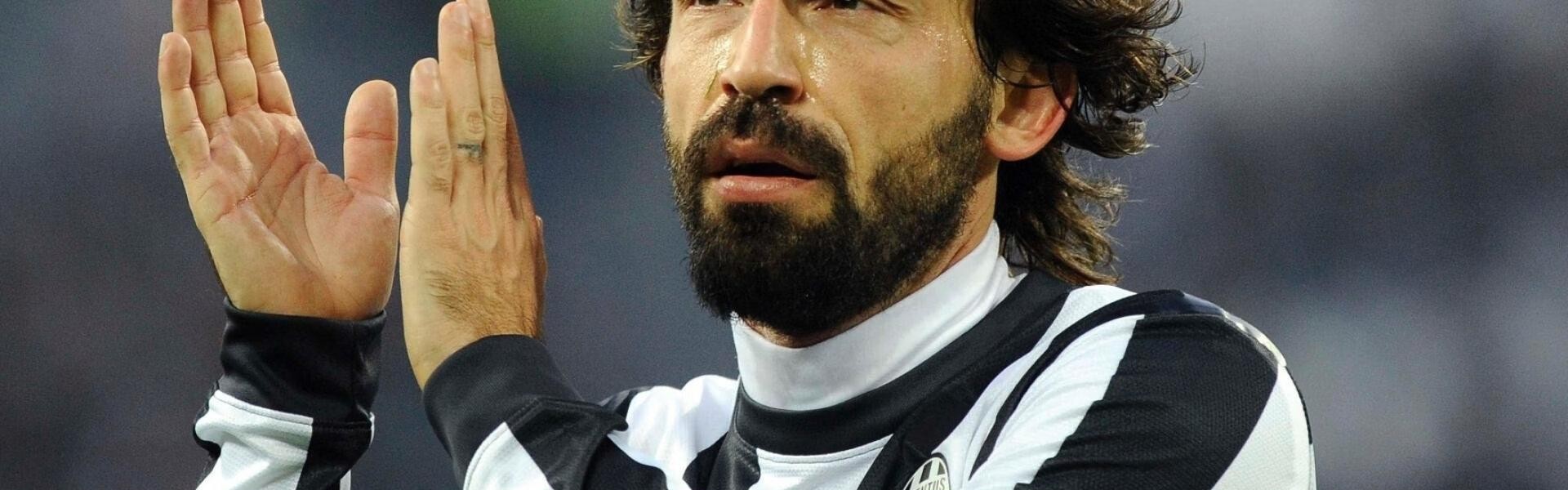 ESPN深度解析，多纳鲁马以一己之力改写战局，巴因迪尔迷失豪门压力测试