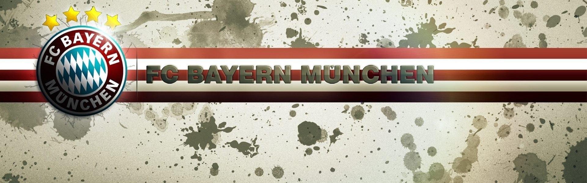 厚积薄发！西班牙50人强阵支撑恩里克，剑指卡塔尔世界杯荣耀