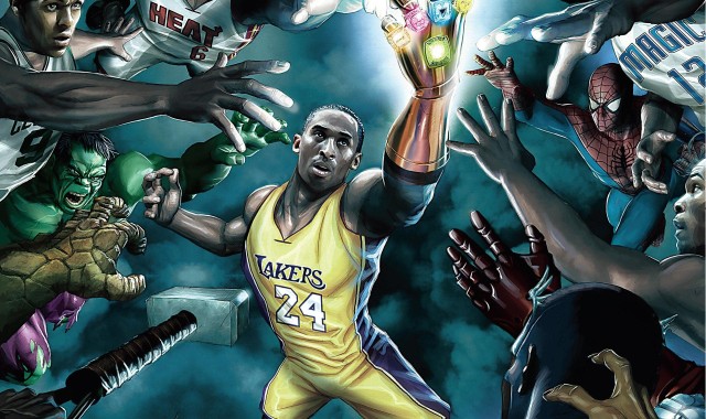 欲与滑翔机试比高！利拉德坐二望一盼再改写历史，三分传奇迎终极跨越