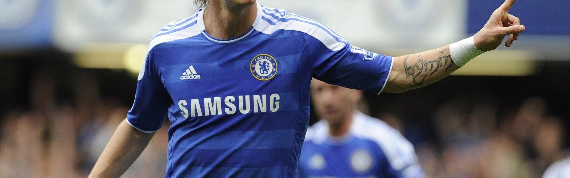 武磊缺席上轮联赛引发热议，球队困境下换帅议题浮出水面