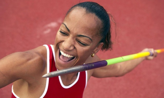 西媒曝法甲劲旅锁定巴西超新星 里昂与帕尔梅拉斯就恩德里克租借展开关键谈判