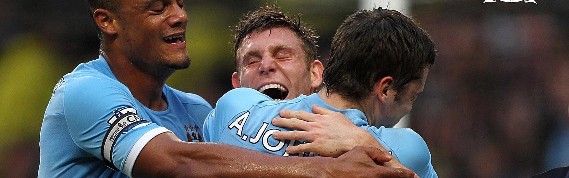 勇士王朝依旧闪耀，但那个曾经的库里，你还记得吗？