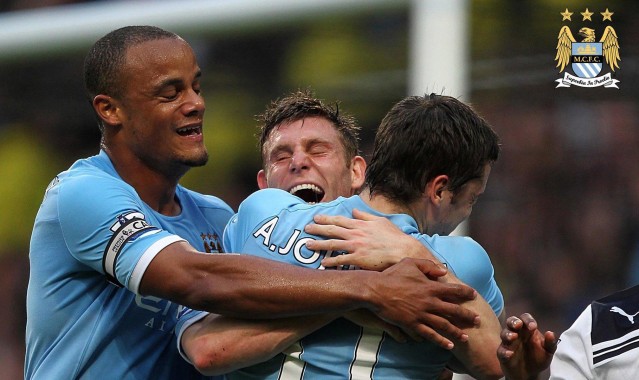 勇士王朝依旧闪耀，但那个曾经的库里，你还记得吗？