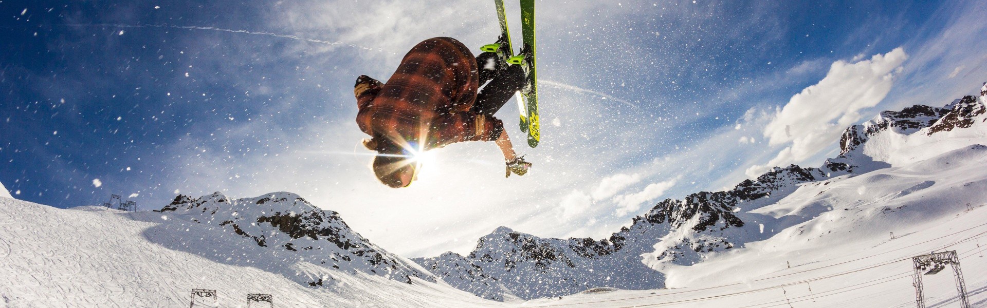 比利亚雷亚尔欧冠折戟陷绝境 联赛强势难掩双线失衡困局