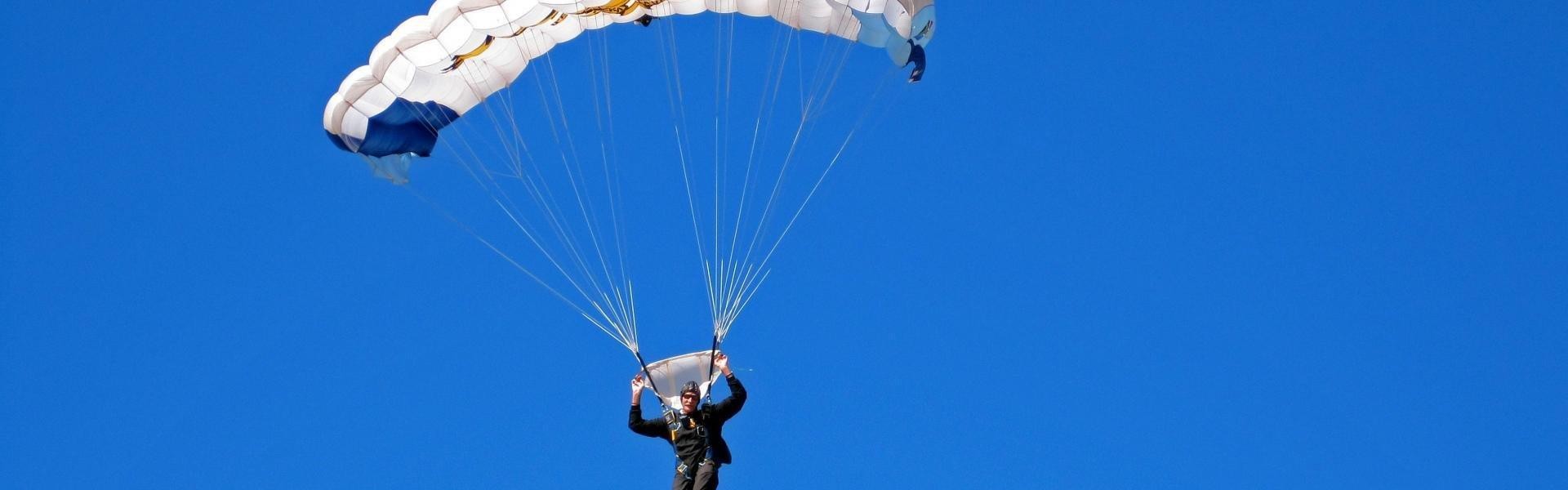 圣城新蓝图，2024选秀大会，马刺能否为文班亚马觅得内线绝配？