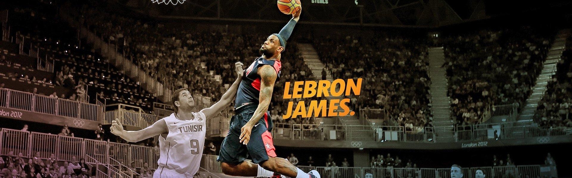 德天空独家，拜仁防线基石去留未定 高层全力挽留于帕梅卡诺