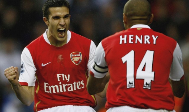 欧冠决战前夜，南京球迷守望伊斯坦布尔奇迹重演，信仰跨越山海