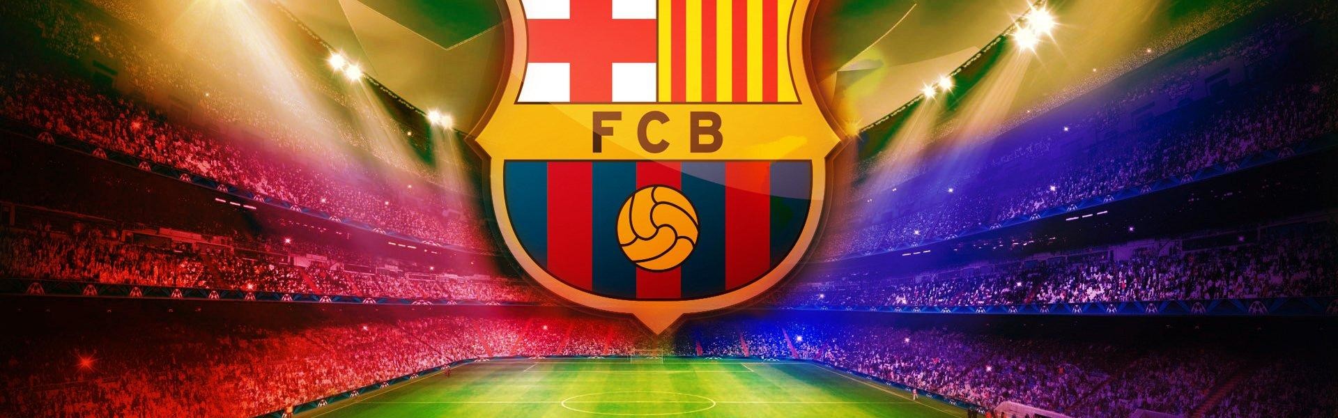 中国女重世界杯团体摘银 奥运资格近在咫尺