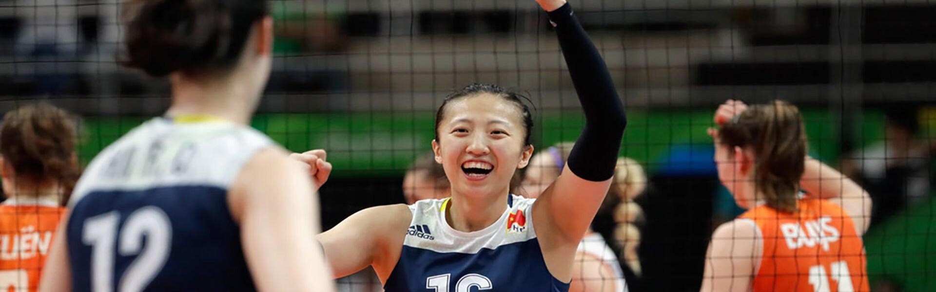 巴萨的顶薪谜题，亚马尔续约要求引发薪资结构地震