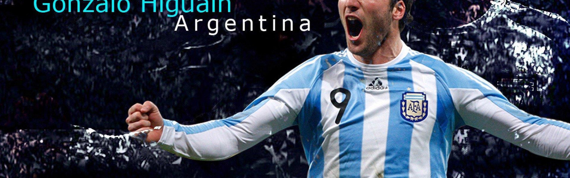 95后国际裁判蒋叶非的成长之路，首次执裁国际赛事成转折点