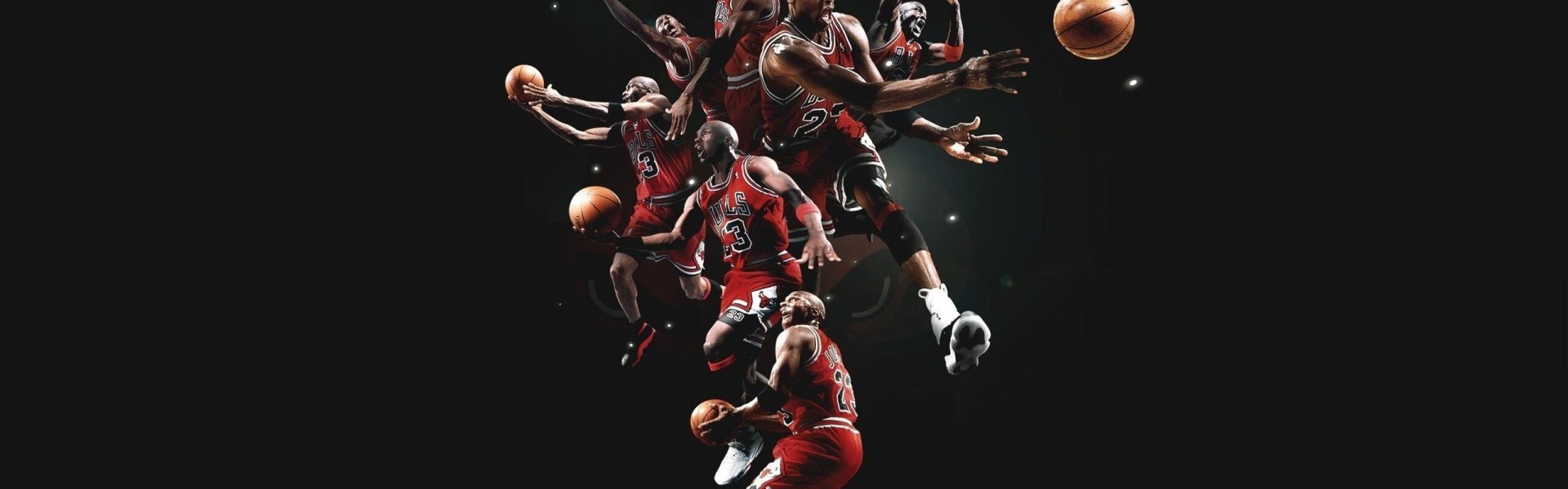 中超四月最佳阵容揭晓，七外援闪耀本土三将扛旗，武磊领衔侯森朱辰杰捍卫荣誉