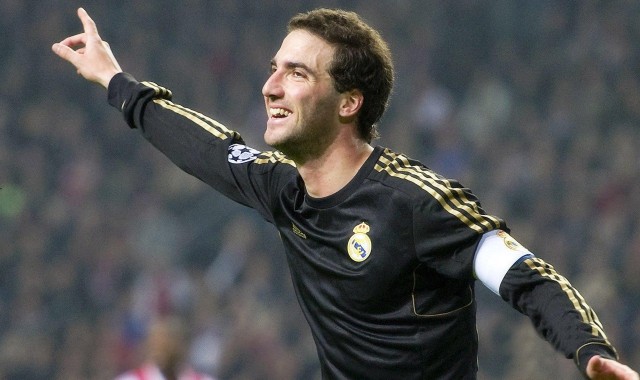 懂球帝12周年120大瞬间小组赛结果揭晓，梅西六度闪耀，C罗四次入围，武磊三次上榜