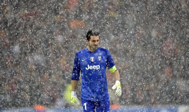 哈利伯顿温情喊话引期待 下次重返俄城盼登场献技