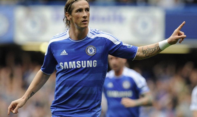 五盾军团的终极试炼，世预赛附加赛，无关华丽只为胜利