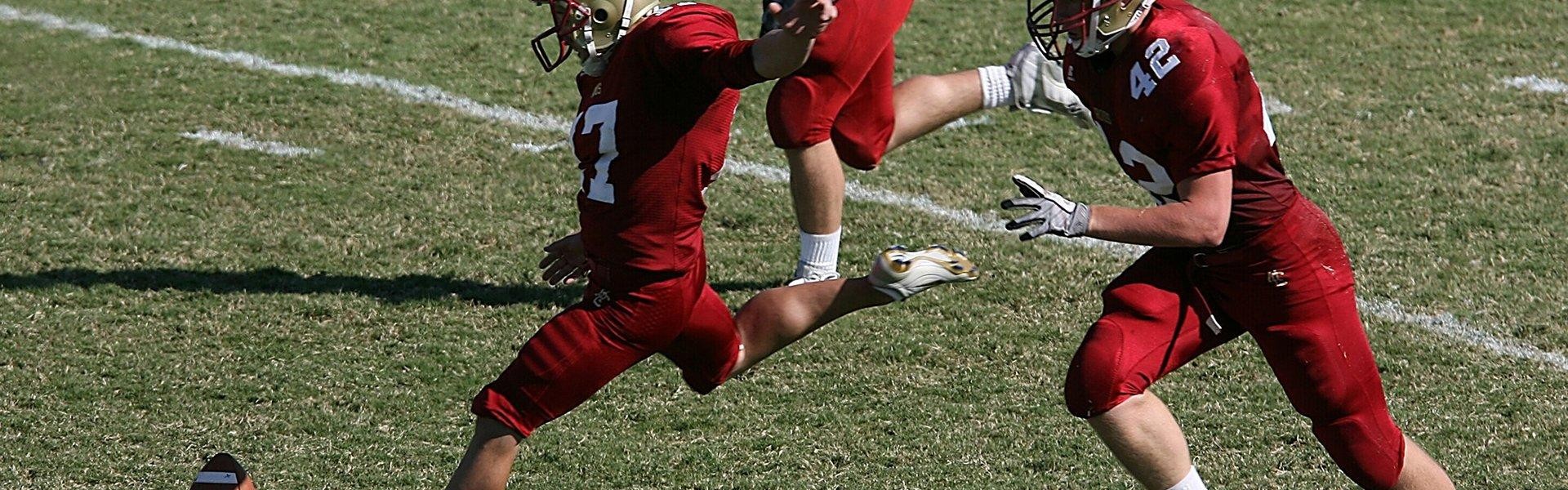 多特蒙德主席卢诺宣布不再连任 俱乐部领导层将迎来变革