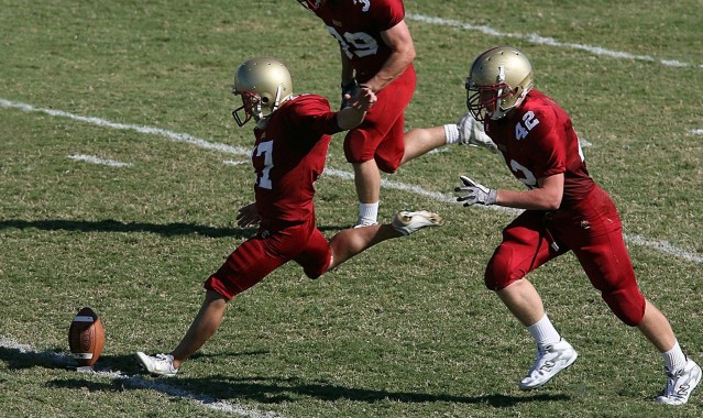 多特蒙德主席卢诺宣布不再连任 俱乐部领导层将迎来变革