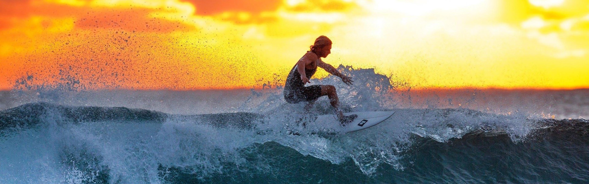 肯尼亚板球队，球场上的社会变革者，以球棒终结女性割礼传统