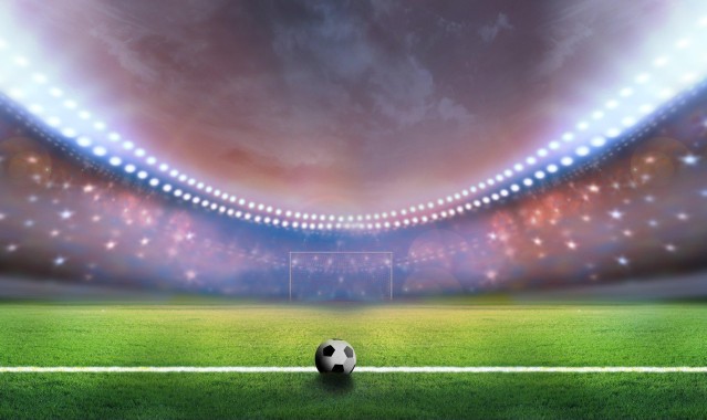 迪马济奥独家曝尤文锋线补强遇阻，水晶宫强硬拒绝3000万欧报价，马特塔转会陷僵局