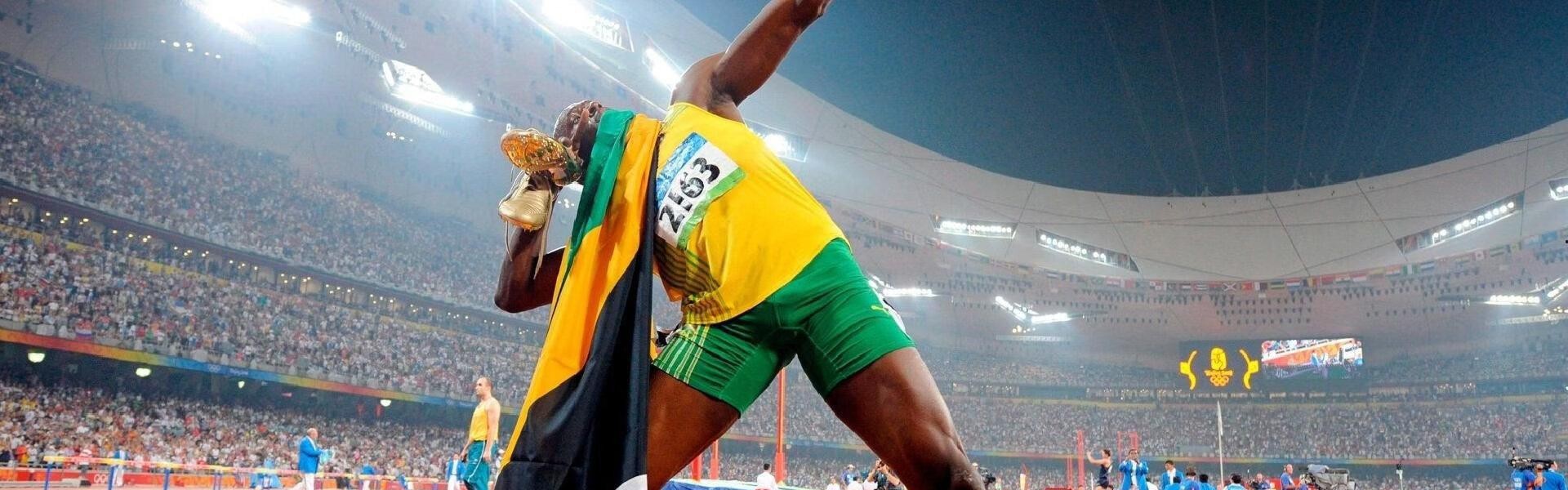 罗家双胞胎闪耀俱乐部联赛 兄弟同心剑指最高舞台