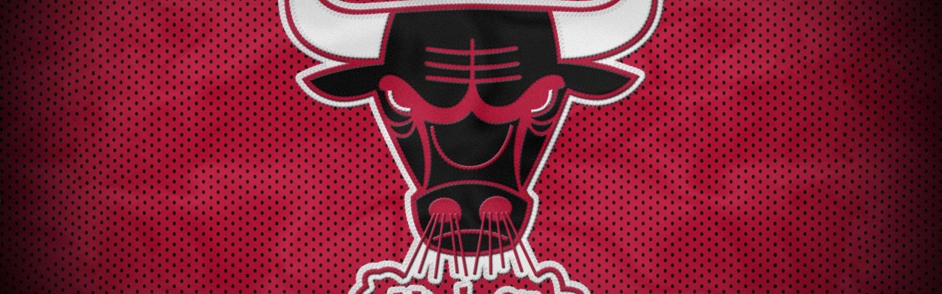 季后赛即将开战 丹特尼，巴特勒是系列赛的关键