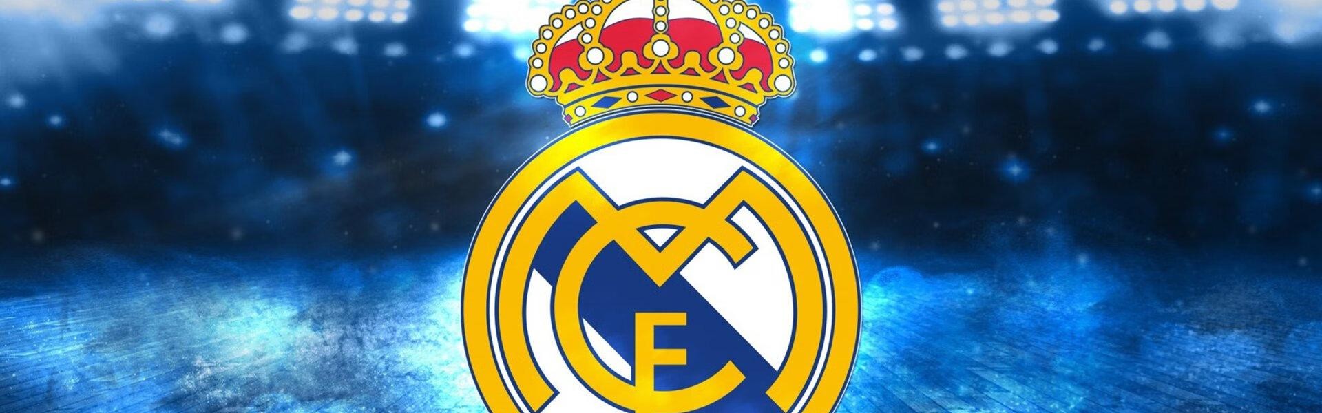 明尼苏达森林狼下一步再收罗斯？锡伯杜偏爱老部下引发战术革新猜想