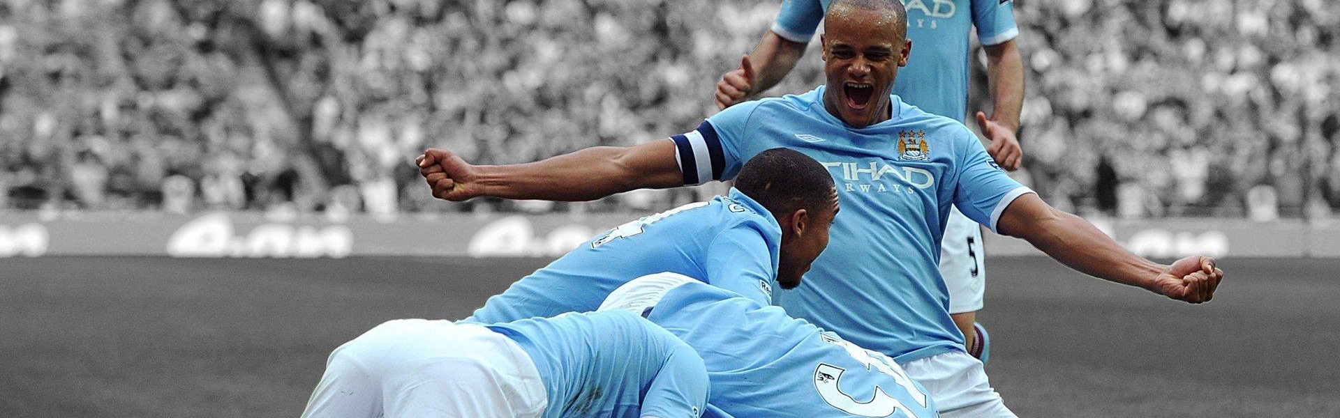 自由市场最后的大鱼！十队激烈竞逐伊巴卡，终极争夺战即将揭晓