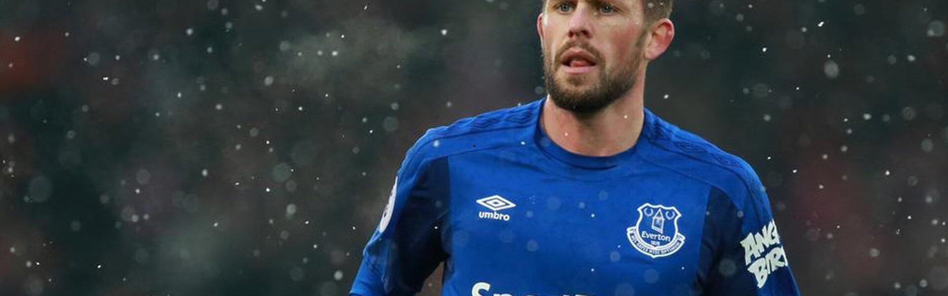 森林追逐穆萨，球员心属意大利，那不勒斯加入竞争