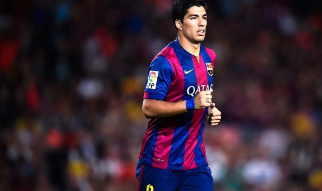 赛场迁移与赛程调整，赛事运营方详解区域赛第一阶段规划