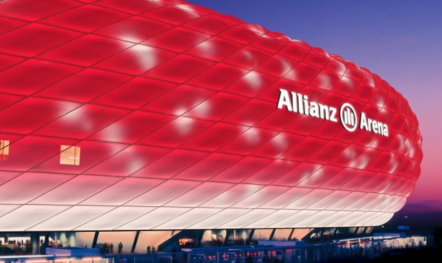 羽生结弦的冰上涅槃，从迷失花滑到重燃烈焰的史诗旅程