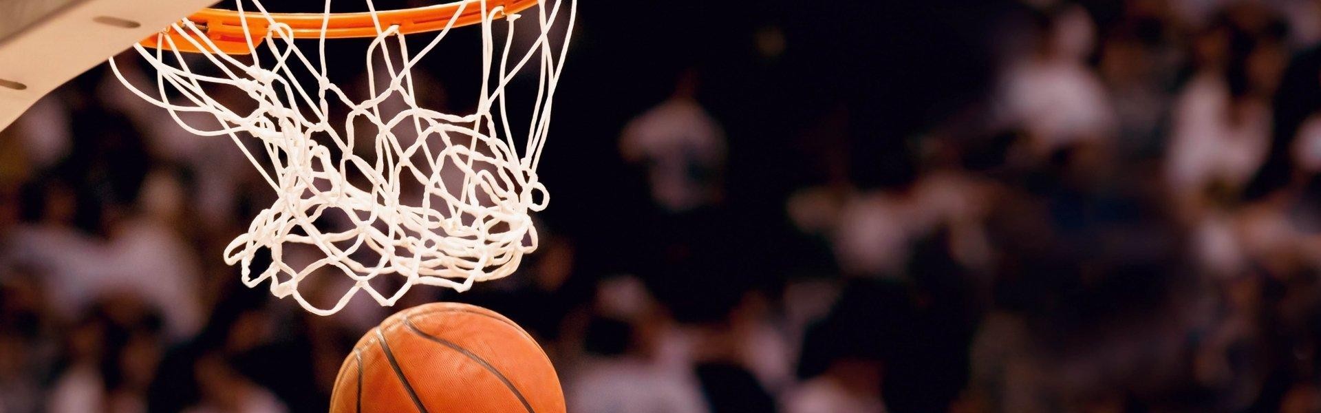 这不是国足专利？昨晚世预赛保平即出线的球队纷纷翻车，多支强队意外折戟！