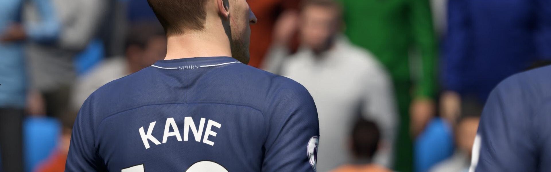 咋还有人想要别人嚼过的口香糖呢？