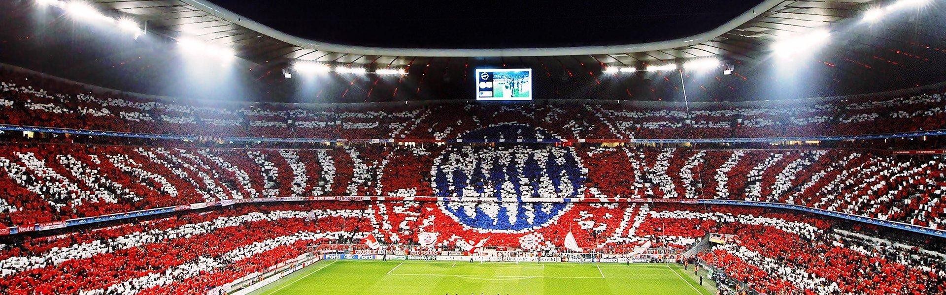 快艇重磅交易引联盟震动 魔术师坦言失望却称利大于弊