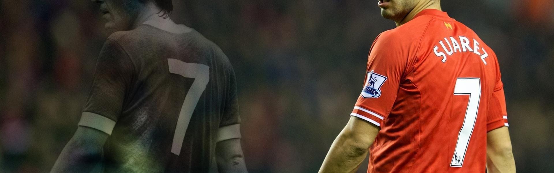 穆里尼奥回首蓝军峥嵘岁月，阿布时代铸就常胜之师，所有权更迭曾致航向迷失