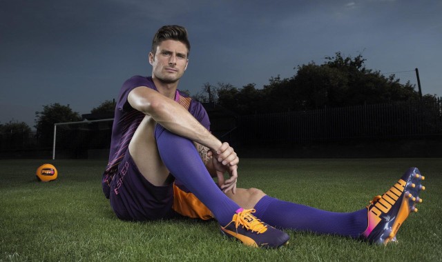 比朔夫晒阑尾炎术后照，手术过程顺利，期待早日重返赛场