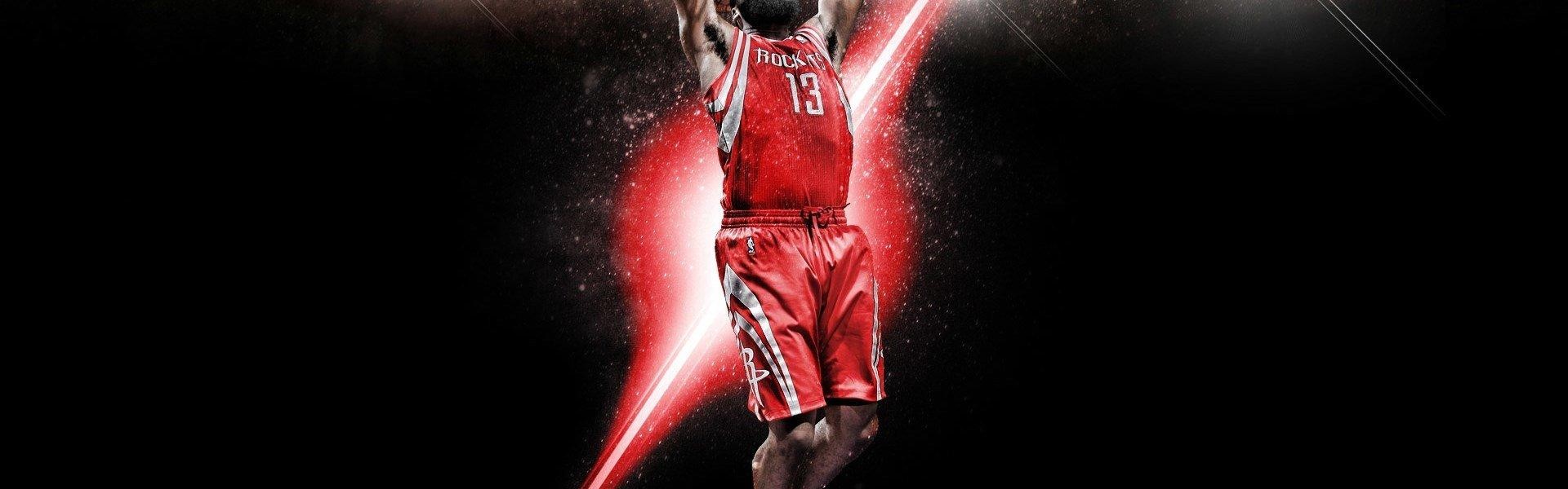 新援入队，勇士再出发，库里不再独行，团队篮球能否重塑辉煌？