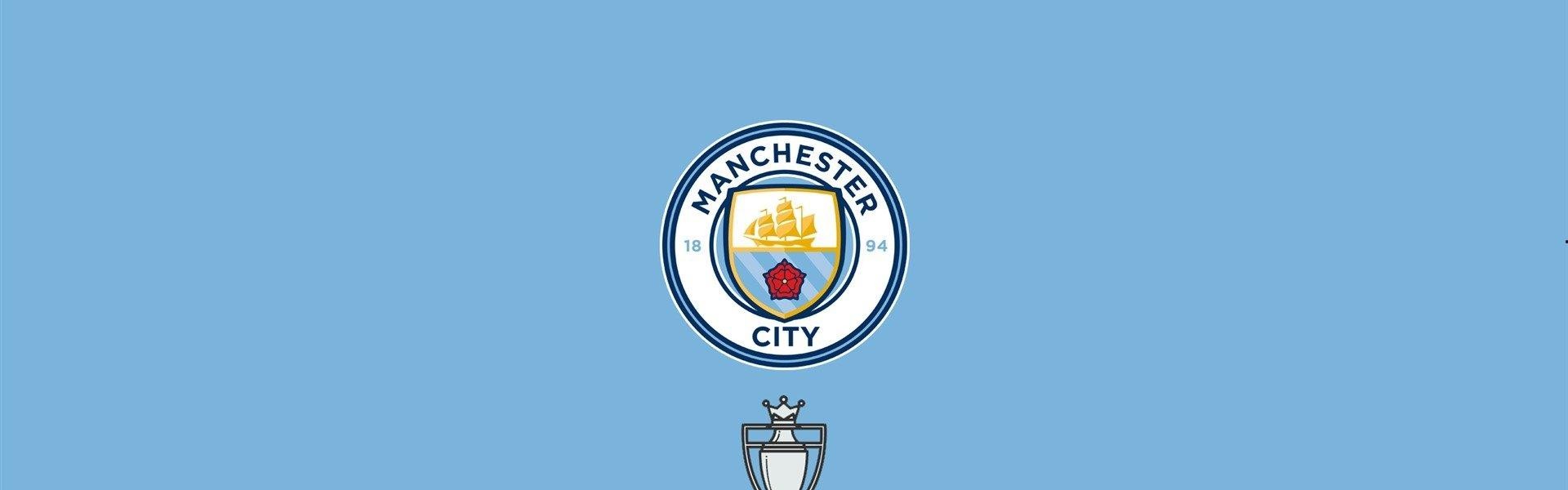 TA，恩昆库获准缺席季前训练，多家俱乐部已询问他的情况