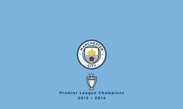 TA，恩昆库获准缺席季前训练，多家俱乐部已询问他的情况