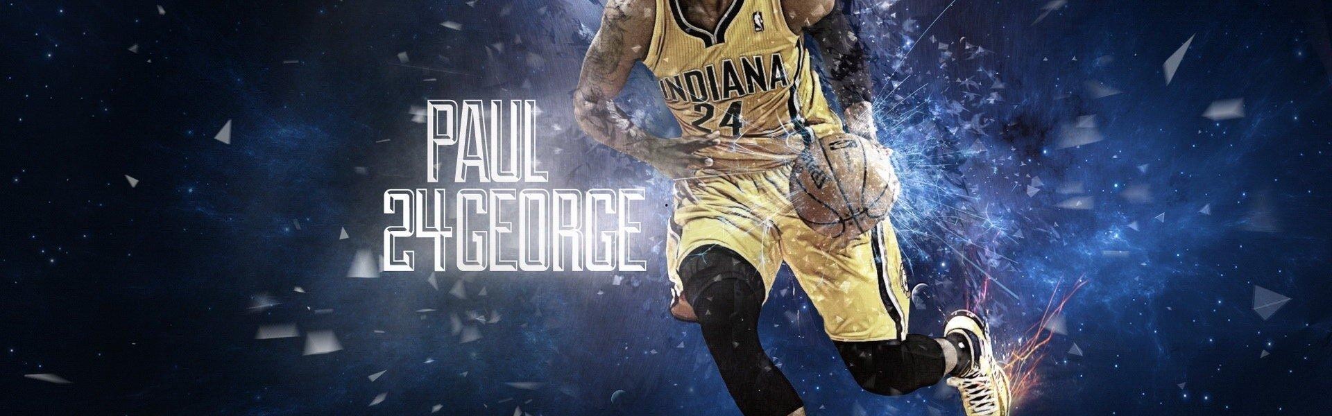 塞内加尔取非洲首胜仍显顽疾，决战厄瓜多尔前景难言乐观