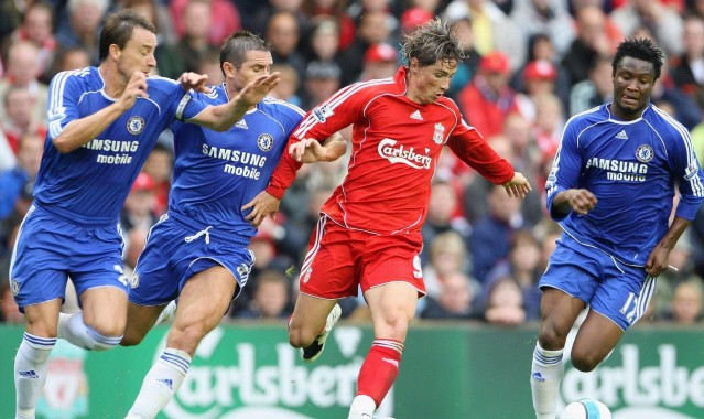 马略卡中场莫拉内斯直言，若有机会，愿移除法布雷加斯