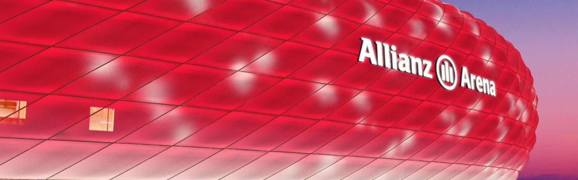 硅谷巨鳄跨界体育评论引轰动 人工智能犀利烤问点燃全球社交平台