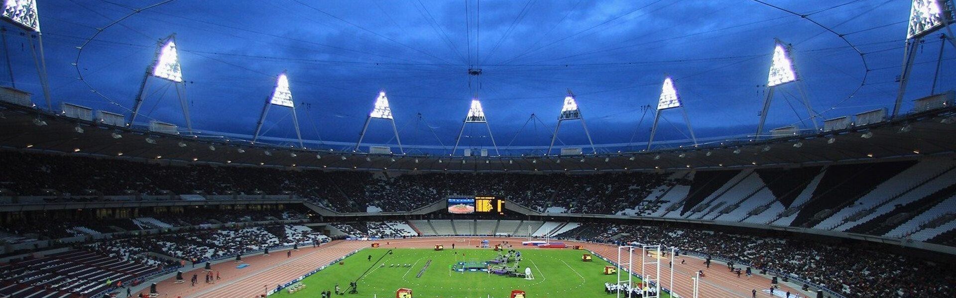 哈兰德国家队48场55球追平传奇 挪威神锋比肩盖德-穆勒创半世纪神迹