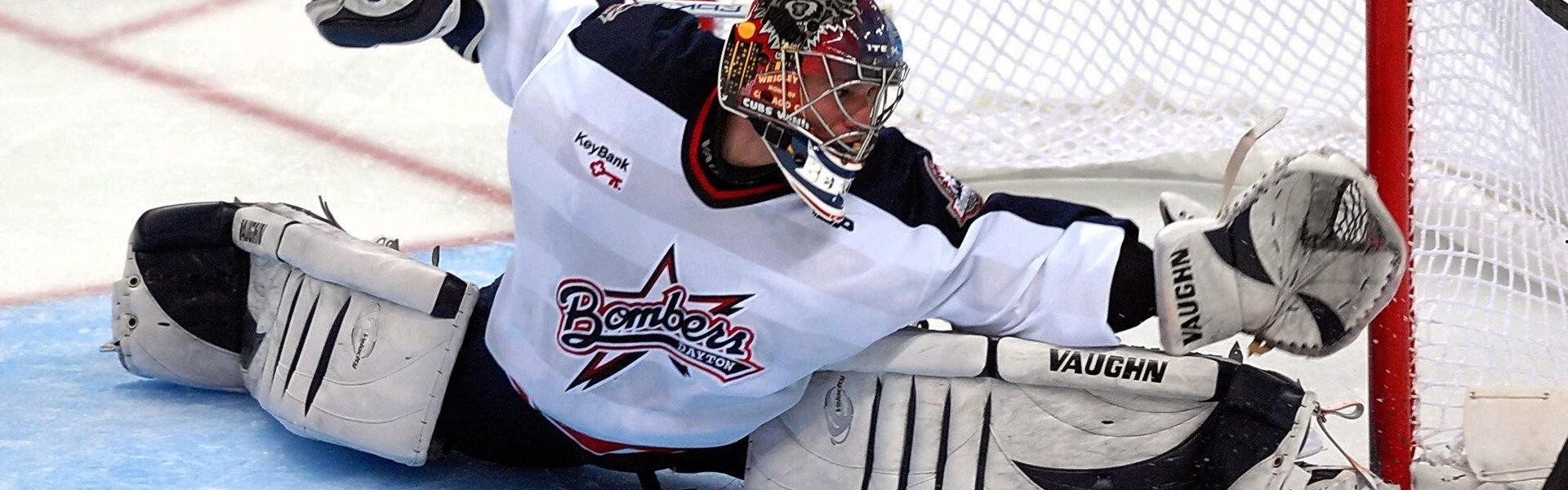 詹眉明日大概率缺席 湖人附加赛席位已岌岌可危