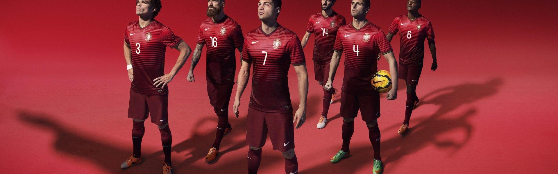 阿兰传射建功，青岛西海岸客场2比1逆转深圳新鹏城