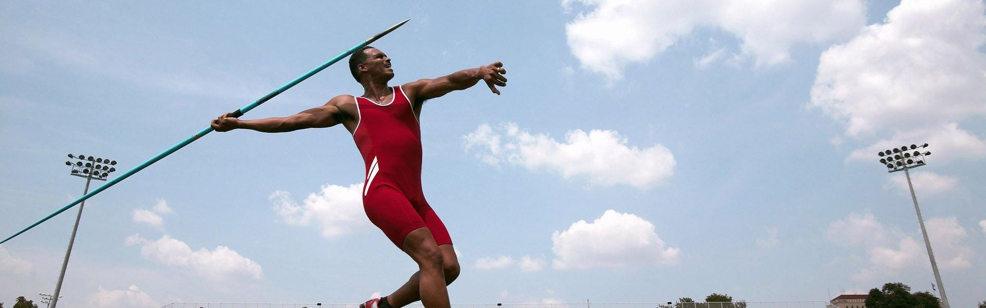 丁彦雨航状态稳步回升 决战伊朗他或成胜负手