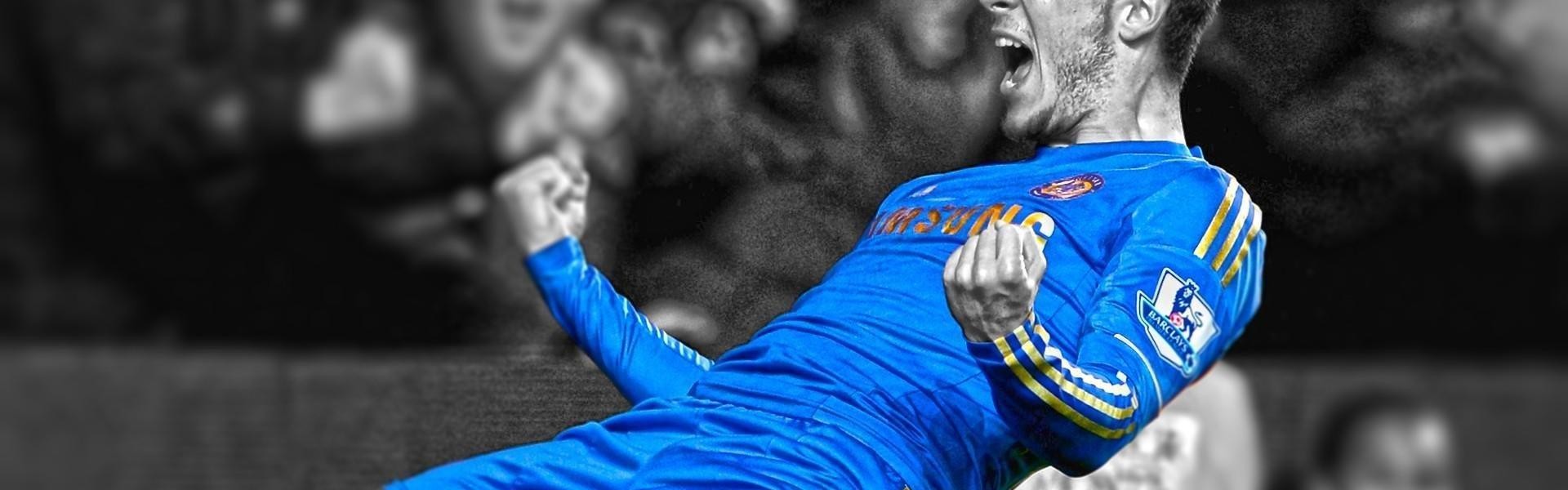 乌度卡，罗威会评估各种选项 他对复出感到乐观