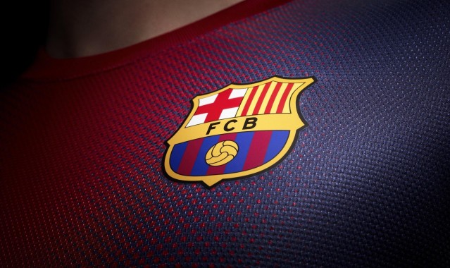 梅米舍维奇深度解析，中超竞技强度不逊欧洲，但整体水平与荷甲仍有差距