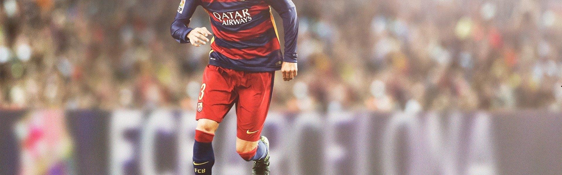 爆杆过瘾，托尼老师“独家杆法”合集