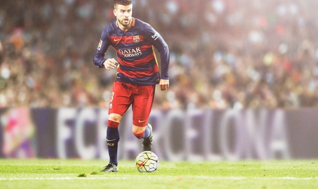 爆杆过瘾，托尼老师“独家杆法”合集