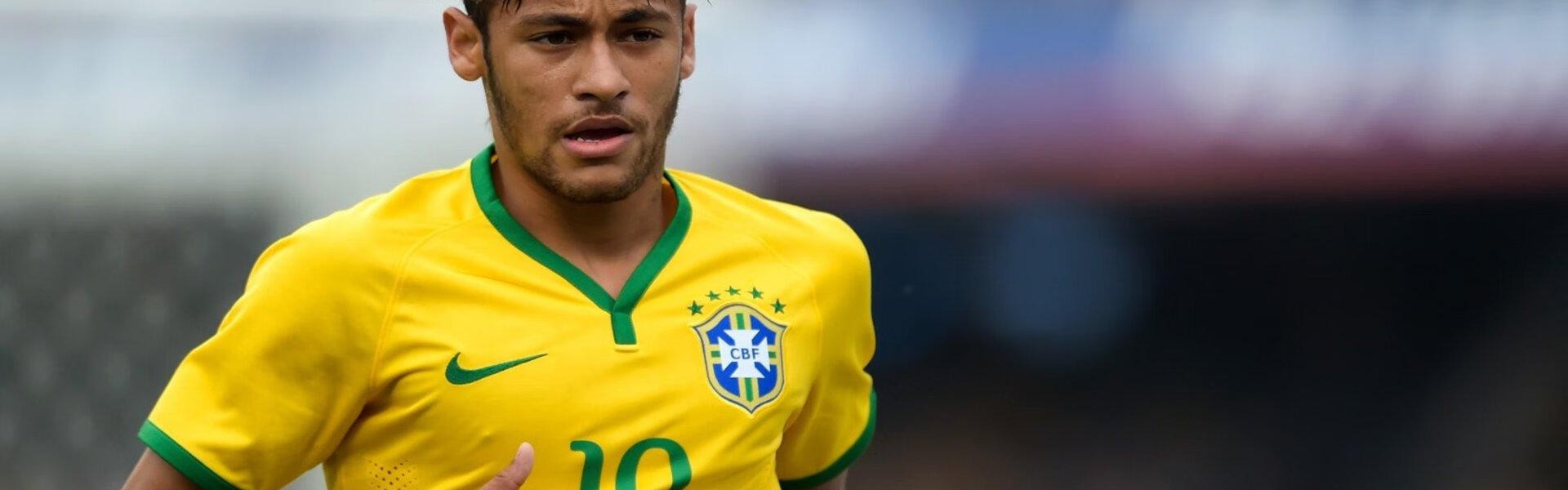 古稀之年执剑逐梦 七旬剑客的世锦赛之约